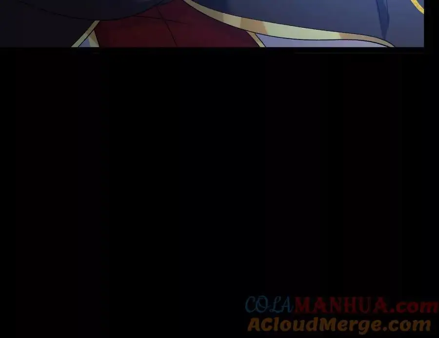 060 神兵28
