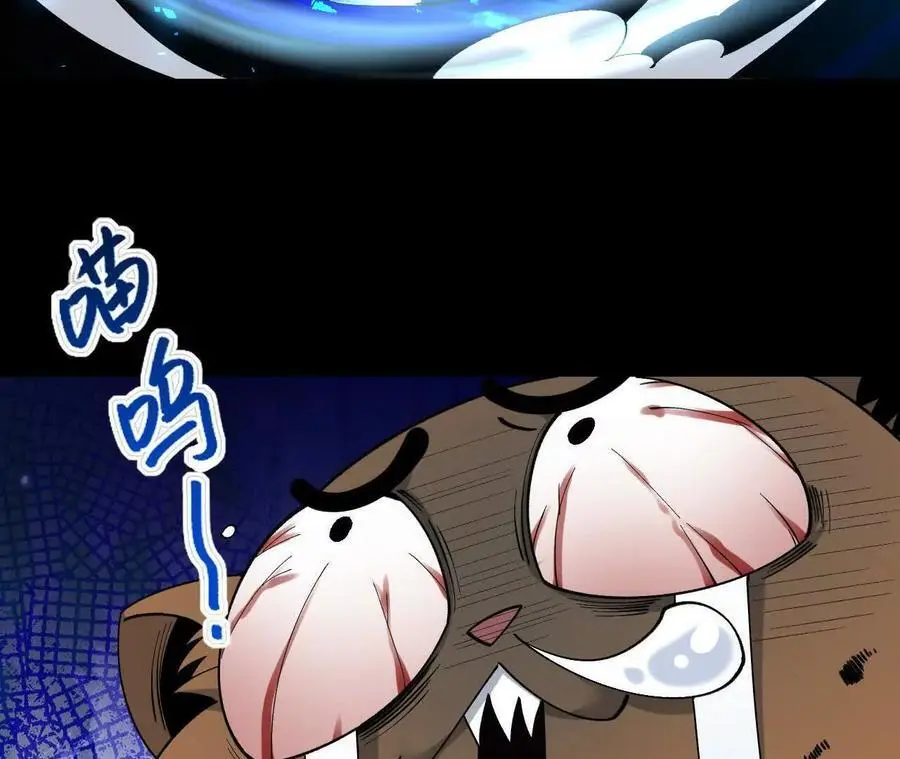 052 收获颇丰26