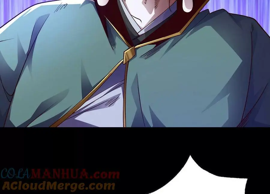 023 逼入绝境！112