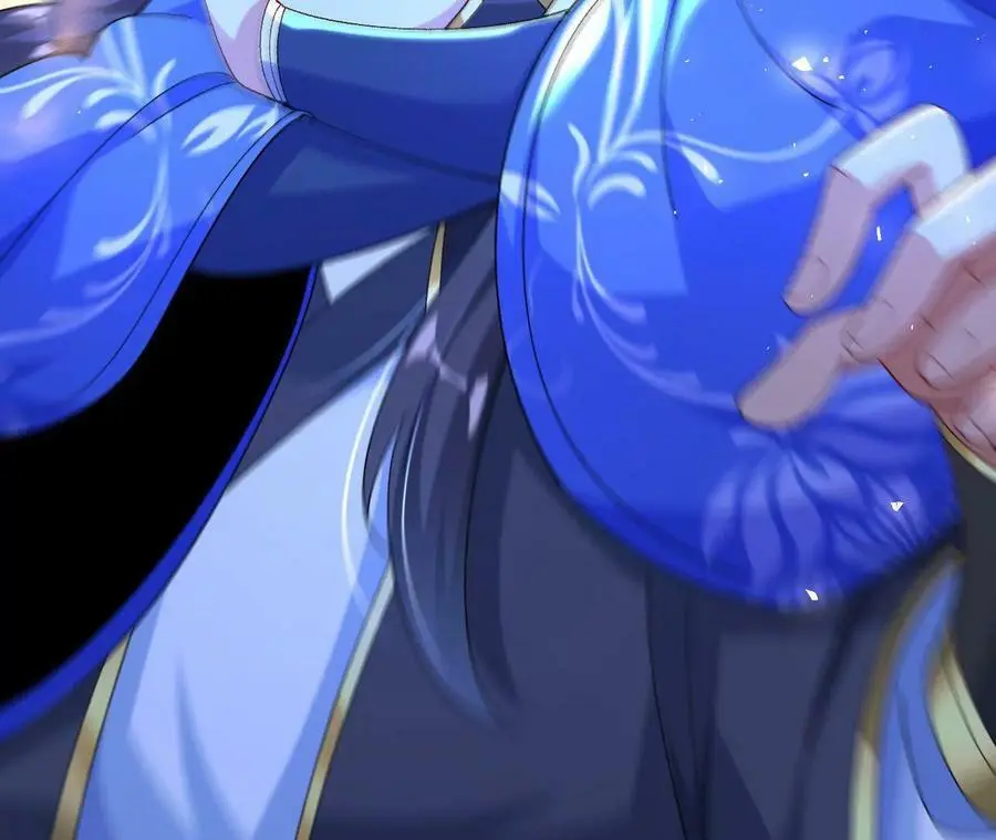 029 吞噬魔功55