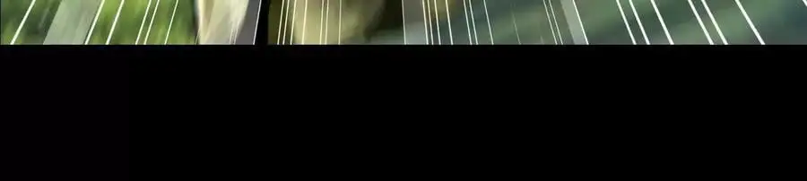 054 真气丹16