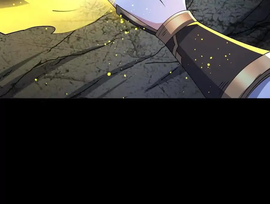 061 争夺10