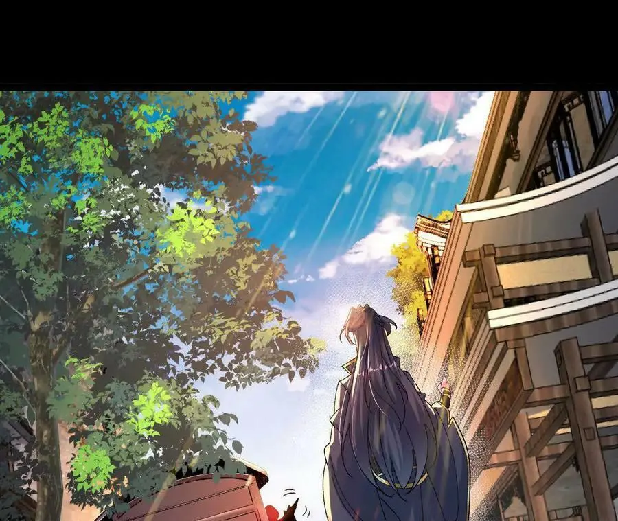 036 投怀送抱59