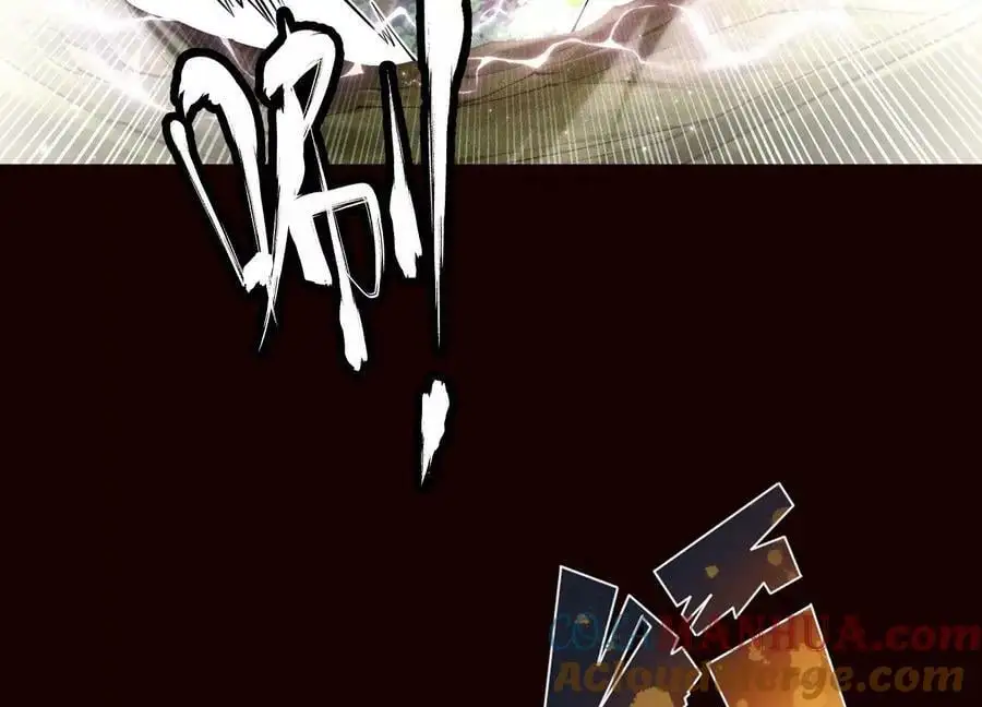 020 又是药家？！60