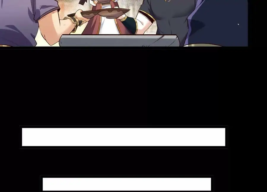 015 师母的调教？105
