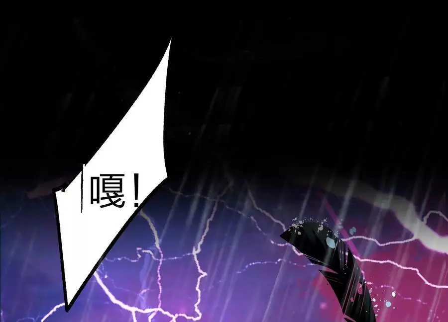 002 崖底的神秘美女们11