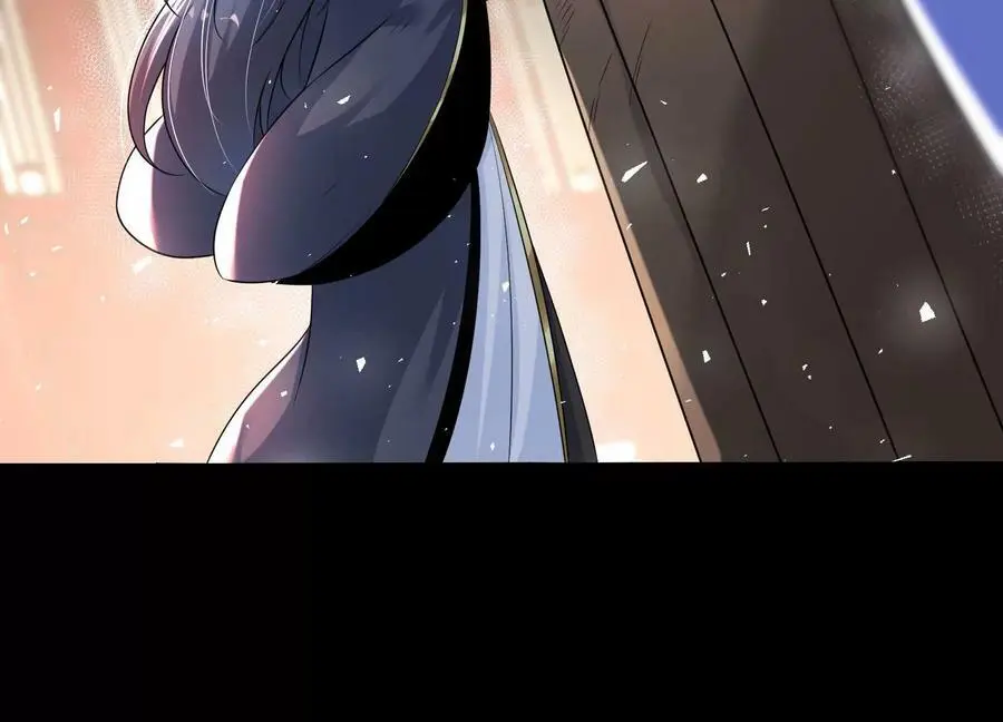 004 逃出仙魔潭137