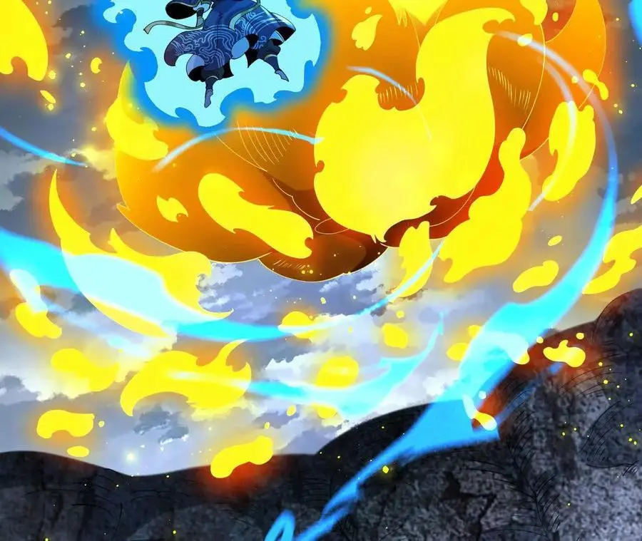 060 神兵110
