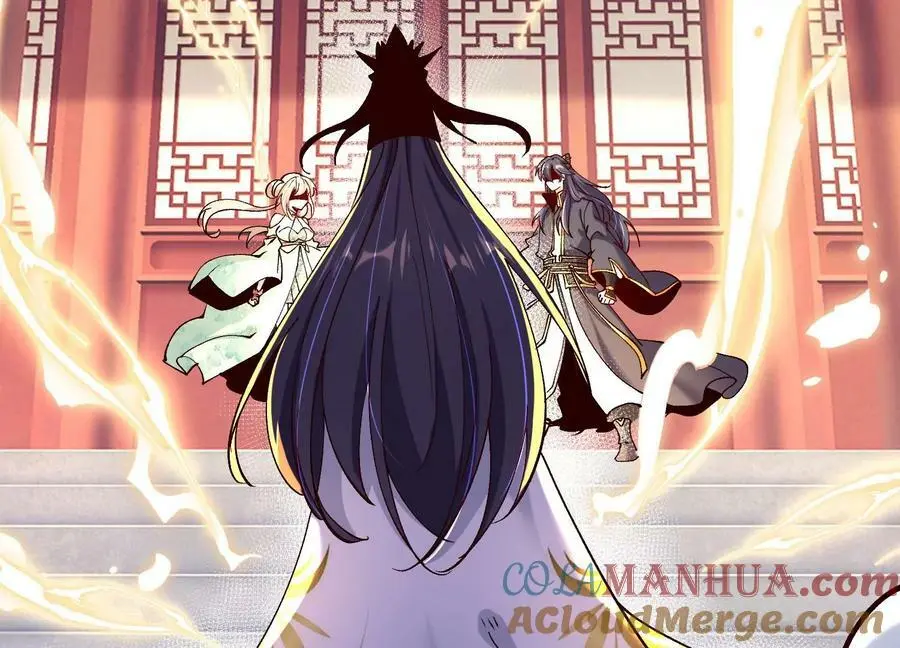 015 师母的调教？52
