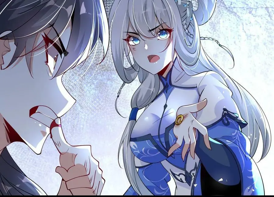 004 逃出仙魔潭111