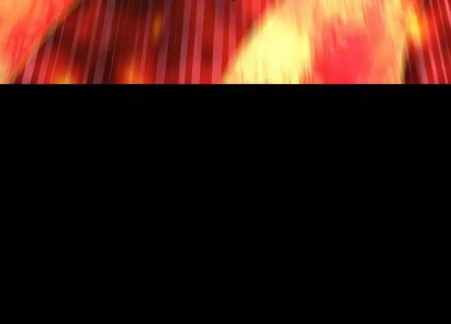 013 仙魔之体71