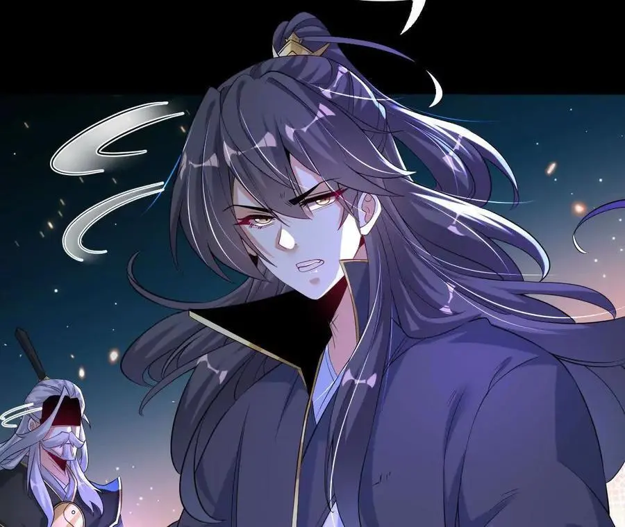 041 万魔锁10