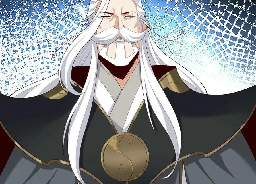 015 师母的调教？181