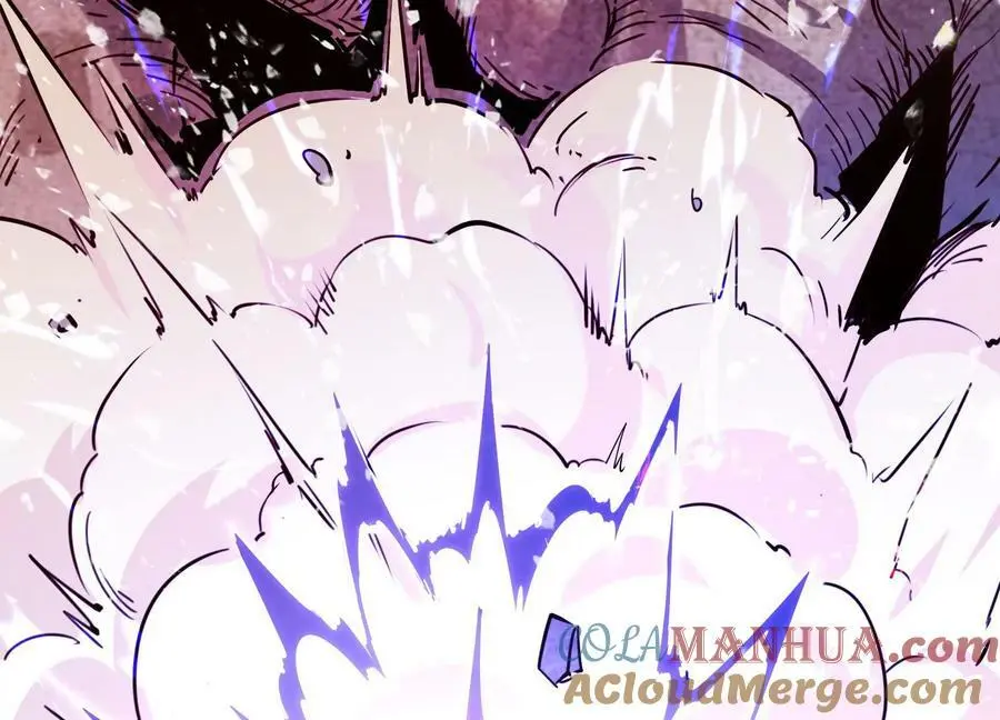 008 王城药家156