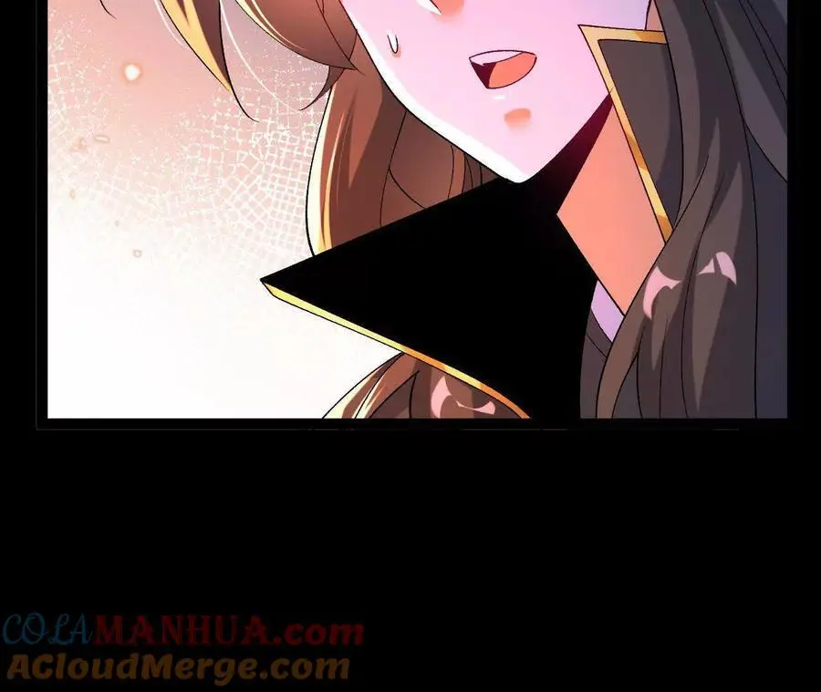 060 神兵116