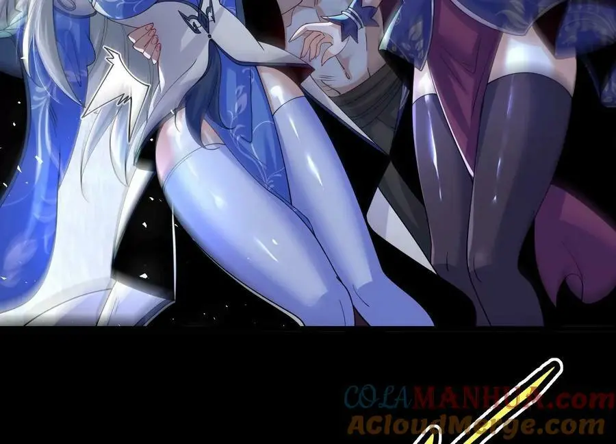 004 逃出仙魔潭32