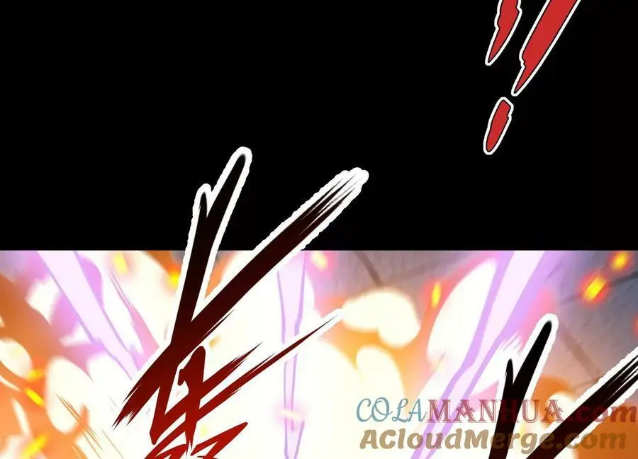 018 巨锤与天罚80