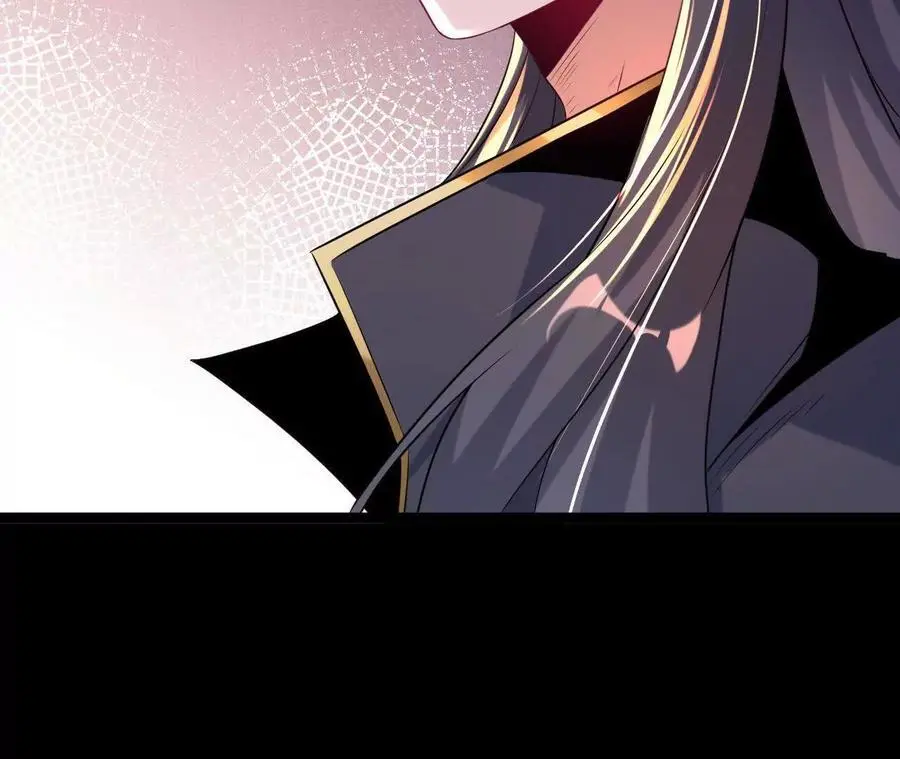 037 龙武56