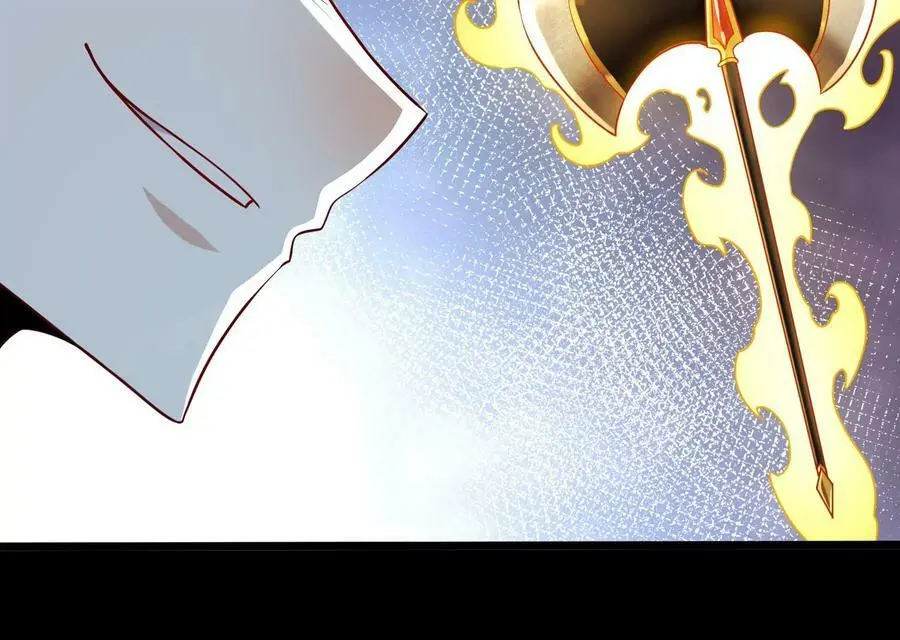 005 真气之火133