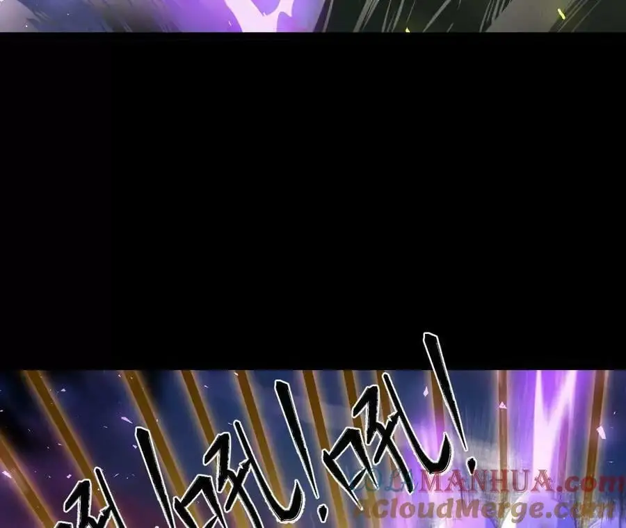 034 兽化78