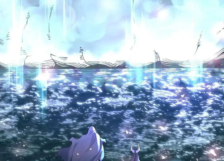 013 仙魔之体165