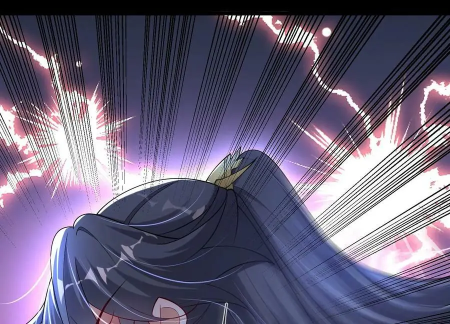 003 神脉融合22