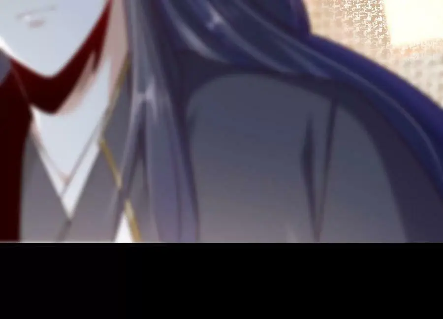 005 真气之火155