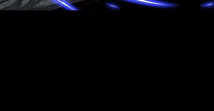 003 神脉融合209