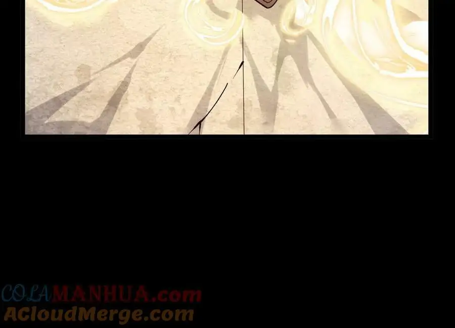 015 师母的调教？48
