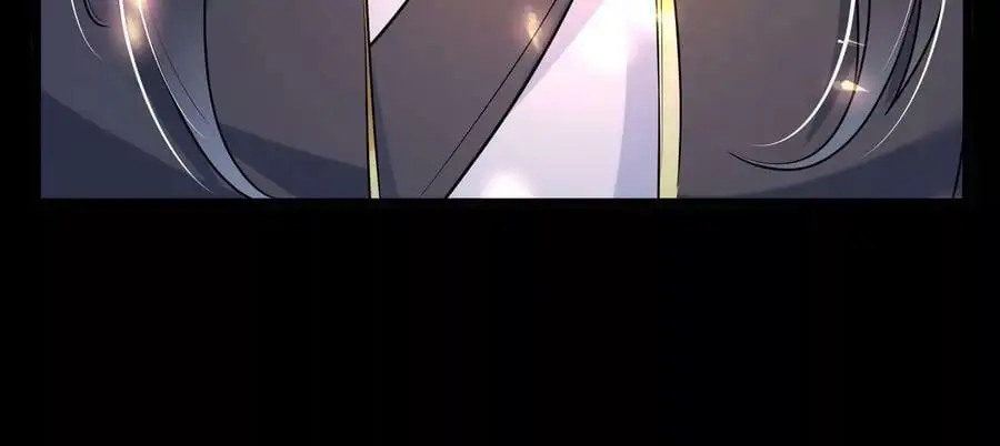 007 赌约142
