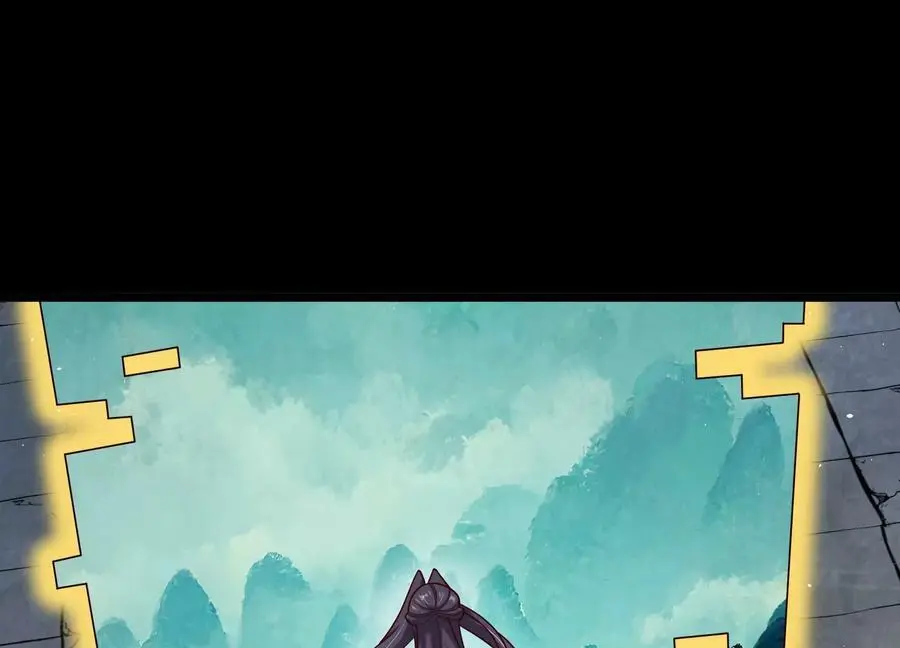 015 师母的调教？145