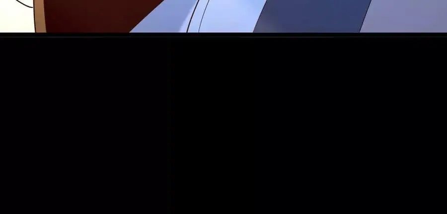 012 第二层试炼123