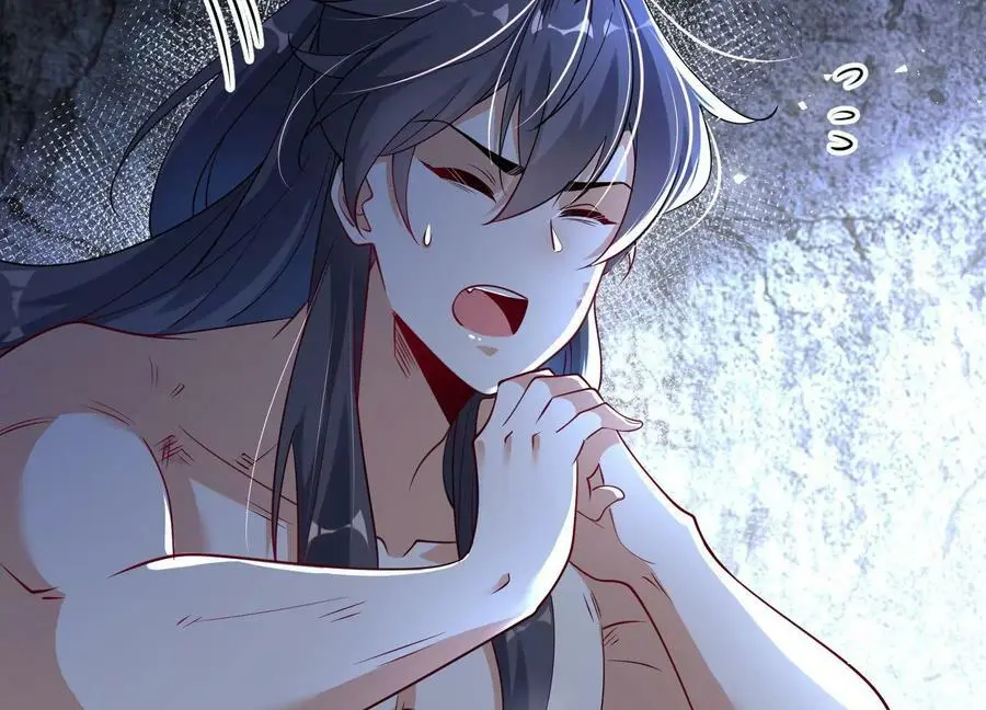 004 逃出仙魔潭15