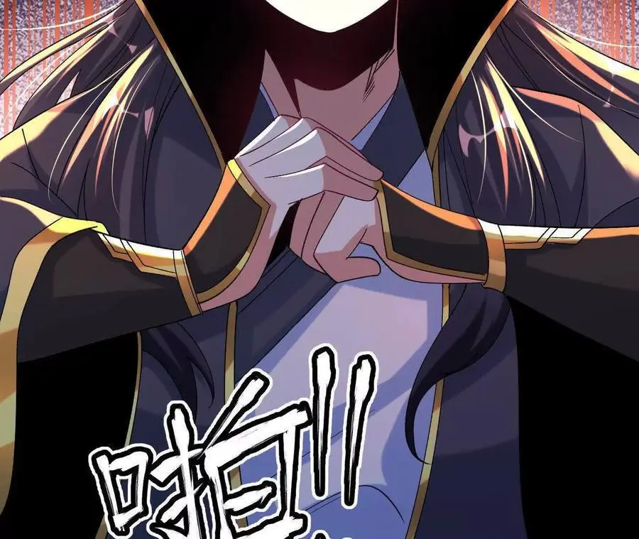 052 收获颇丰47