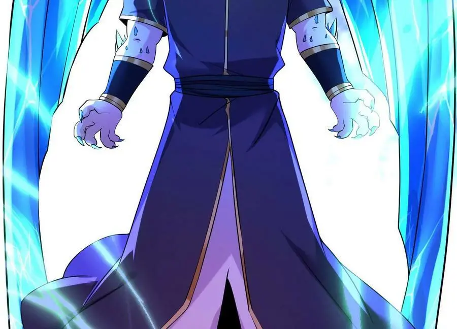 009 替父出战131