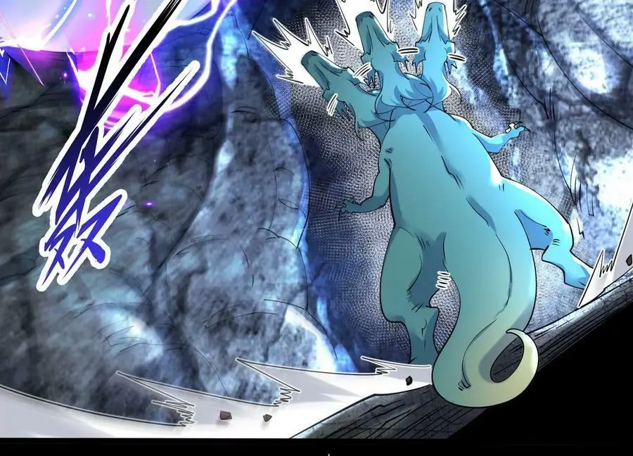 004 逃出仙魔潭62