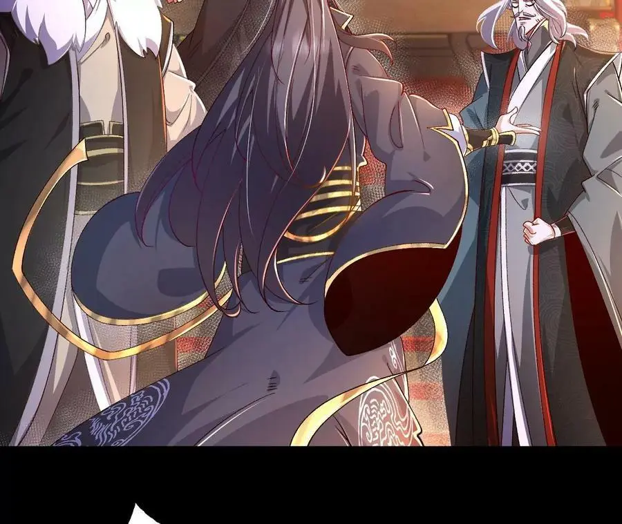 030 血洗黑风帮42