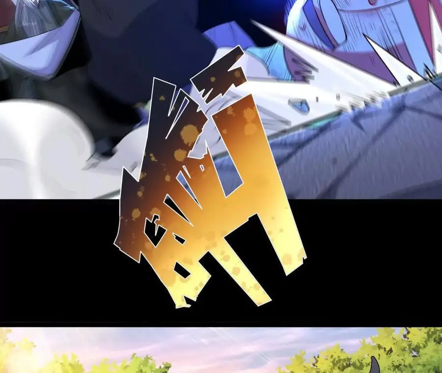 040 救急22
