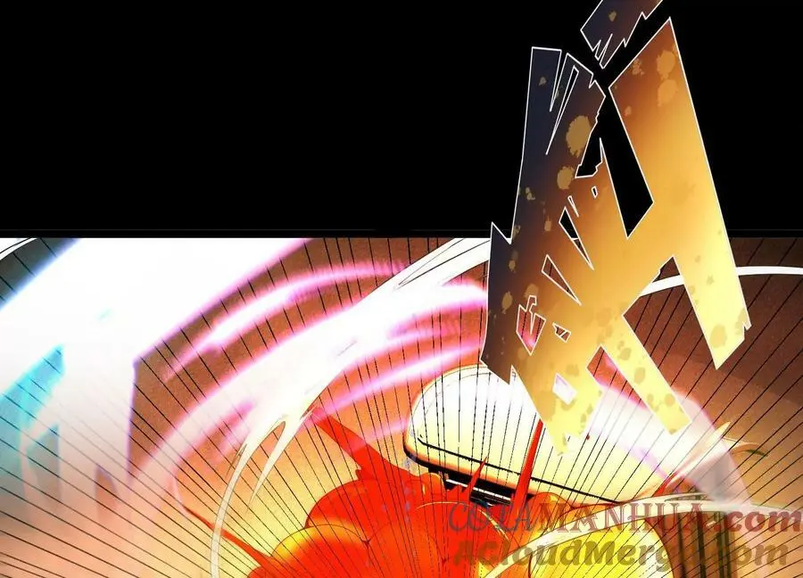 012 第二层试炼76