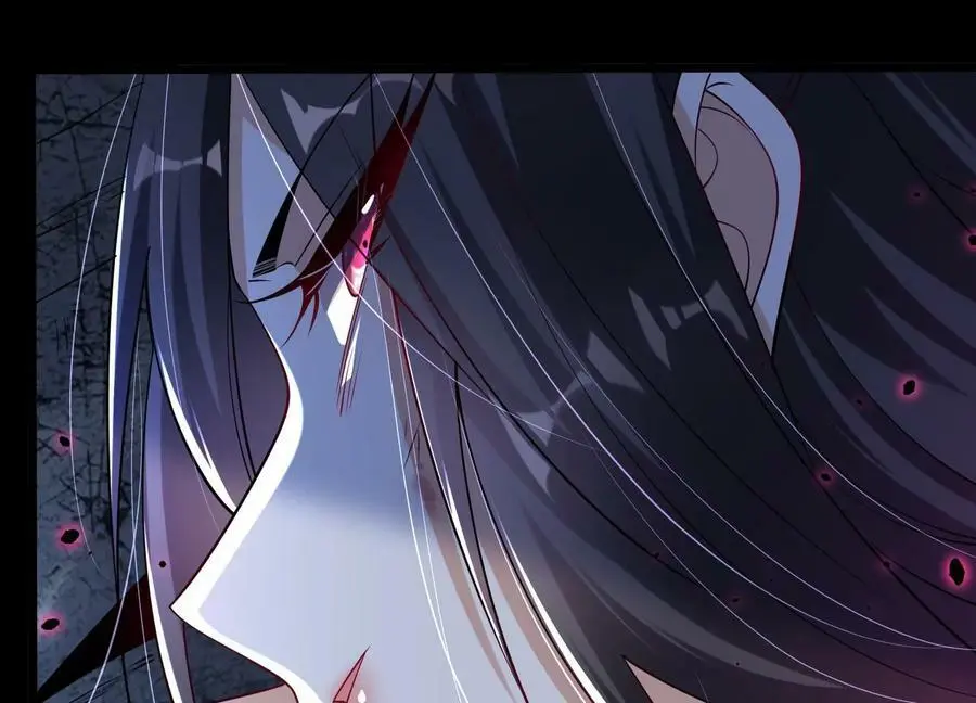 002 崖底的神秘美女们142