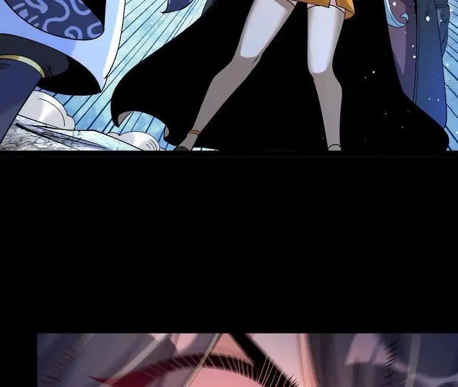 059 喂养73