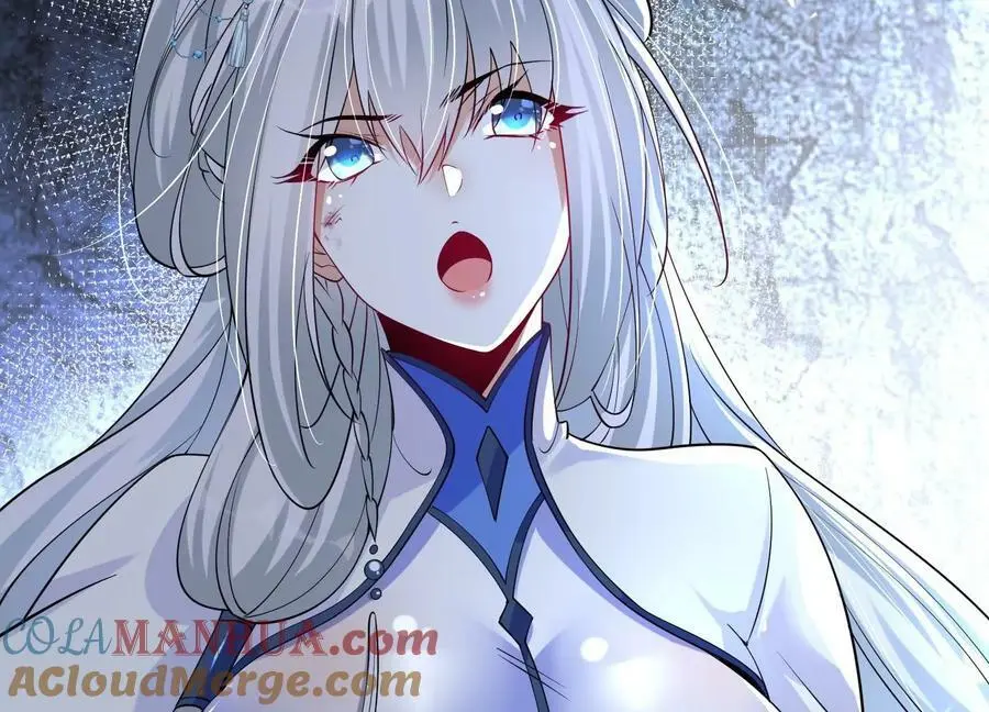 003 神脉融合72