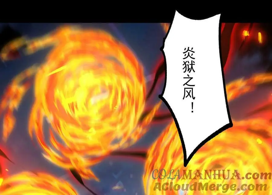 024 敬意24