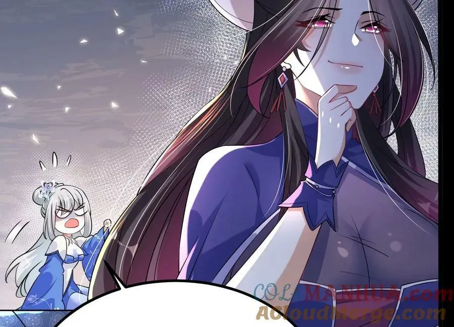 007 赌约40