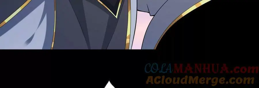 013 仙魔之体188