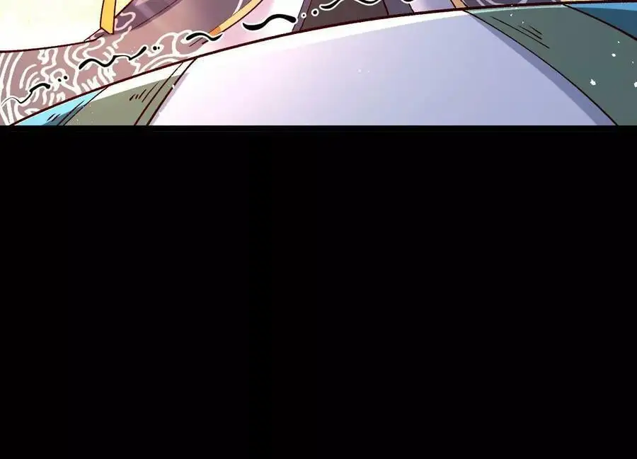 015 师母的调教？10