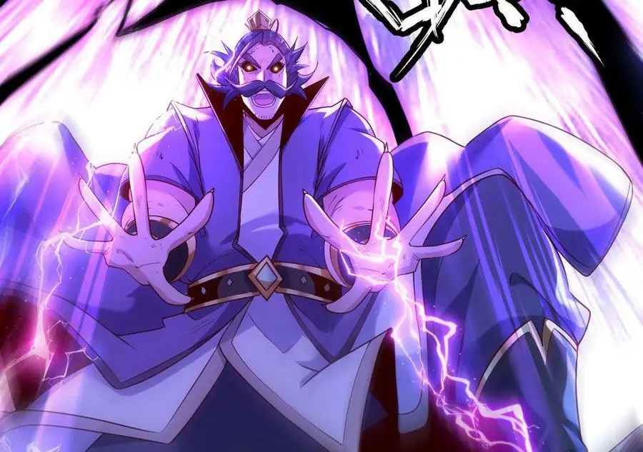 009 替父出战50