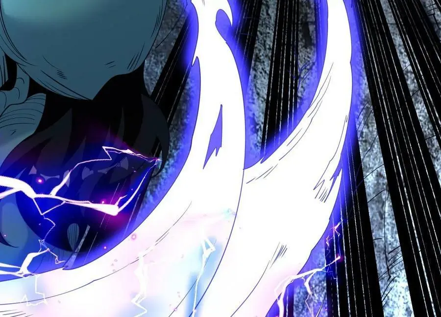 004 逃出仙魔潭78