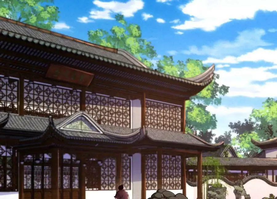 021 家族失踪85
