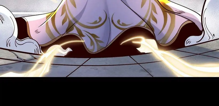 015 师母的调教？53